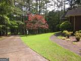 629 Camp Branch Road - Photo 25