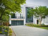 2385 Nesbitt Drive - Photo 1