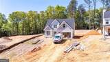 115 Harrison Lane - Photo 1