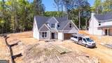 115 Harrison Lane - Photo 2