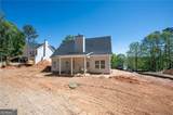 115 Harrison Lane - Photo 3