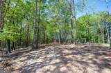 115 Harrison Lane - Photo 4
