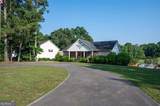115 Harrison Lane - Photo 6