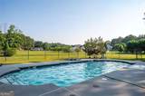 115 Harrison Lane - Photo 8
