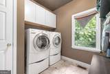 417 Rhodes House Drive - Photo 13