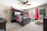 417 Rhodes House Drive - Photo 17