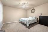 417 Rhodes House Drive - Photo 18