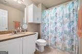 417 Rhodes House Drive - Photo 19