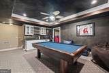 417 Rhodes House Drive - Photo 21