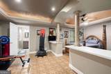417 Rhodes House Drive - Photo 23