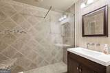 417 Rhodes House Drive - Photo 24