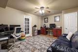 417 Rhodes House Drive - Photo 25