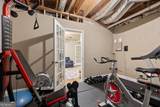 417 Rhodes House Drive - Photo 26
