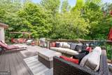417 Rhodes House Drive - Photo 28
