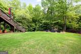 417 Rhodes House Drive - Photo 29
