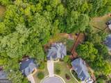 417 Rhodes House Drive - Photo 31