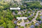 417 Rhodes House Drive - Photo 32