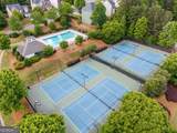 417 Rhodes House Drive - Photo 33