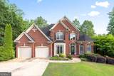 417 Rhodes House Drive - Photo 35