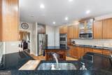 417 Rhodes House Drive - Photo 6