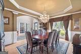 417 Rhodes House Drive - Photo 8
