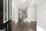 1809 Quaker - Photo 33