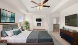 1809 Quaker - Photo 58