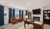 1809 Quaker - Photo 59