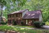 275 Brandon Mill Circle - Photo 1