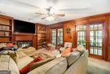275 Brandon Mill Circle - Photo 10