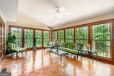 275 Brandon Mill Circle - Photo 12