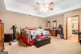275 Brandon Mill Circle - Photo 14
