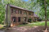 275 Brandon Mill Circle - Photo 2
