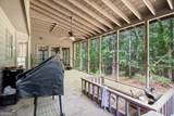 275 Brandon Mill Circle - Photo 22