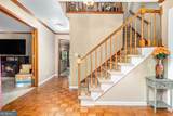 275 Brandon Mill Circle - Photo 3