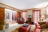 275 Brandon Mill Circle - Photo 4