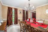 275 Brandon Mill Circle - Photo 5