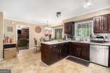 275 Brandon Mill Circle - Photo 7
