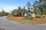 233 Isabella Way - Photo 33