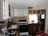 142 Ellis Road - Photo 10