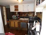 142 Ellis Road - Photo 11