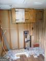 142 Ellis Road - Photo 12