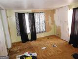 142 Ellis Road - Photo 13