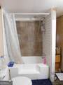 142 Ellis Road - Photo 14