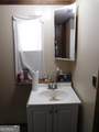 142 Ellis Road - Photo 15