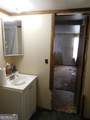 142 Ellis Road - Photo 16