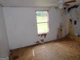 142 Ellis Road - Photo 17