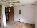 142 Ellis Road - Photo 18