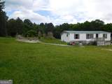 142 Ellis Road - Photo 2