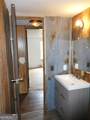142 Ellis Road - Photo 21
